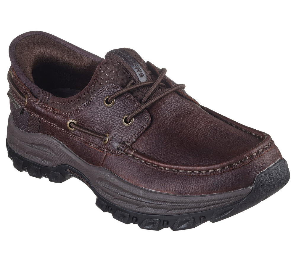 Skechers US | Men Slip-ins RF: Knowlson - Shore Thing