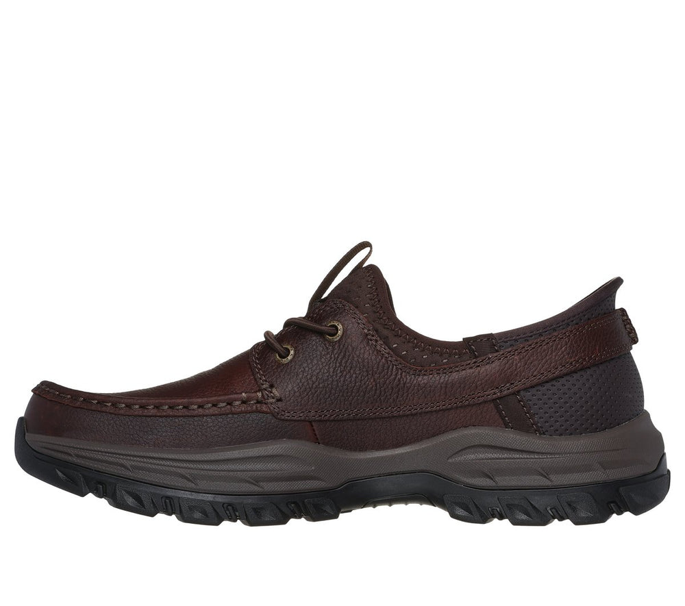 Skechers US | Men Slip-ins RF: Knowlson - Shore Thing