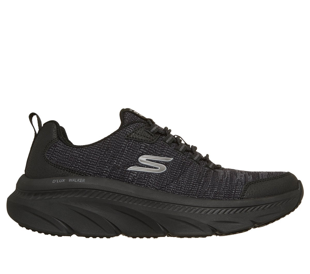 Skechers Sale | Men Relaxed Fit: D'Lux Walker 3.0 - Brexon
