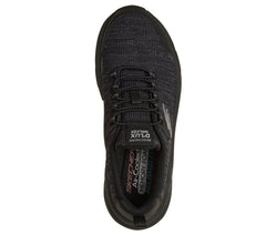 Skechers Sale | Men Relaxed Fit: D'Lux Walker 3.0 - Brexon
