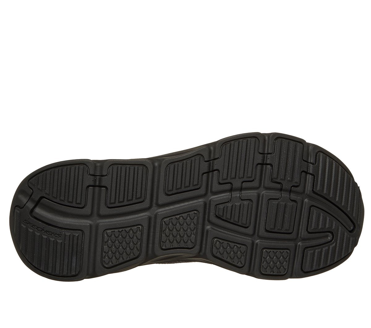 Skechers Sale | Men Relaxed Fit: D'Lux Walker 3.0 - Brexon