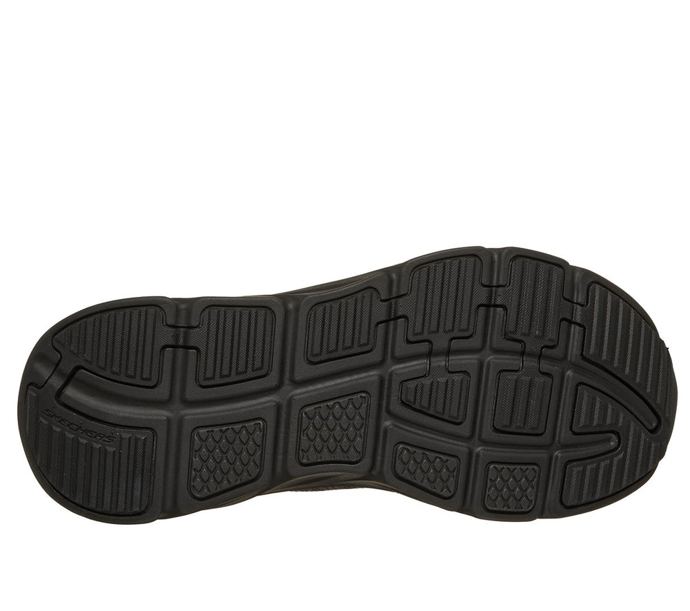 Skechers Sale | Men Relaxed Fit: D'Lux Walker 3.0 - Brexon