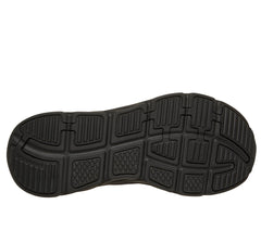Skechers Sale | Men Relaxed Fit: D'Lux Walker 3.0 - Brexon