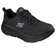 Skechers Sale | Men Relaxed Fit: D'Lux Walker 3.0 - Brexon