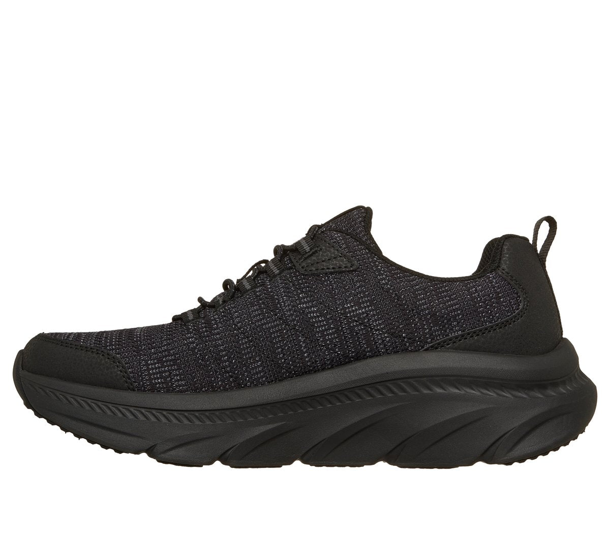 Skechers Sale | Men Relaxed Fit: D'Lux Walker 3.0 - Brexon