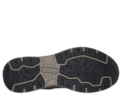 Skechers Outlet | Men Slip-ins RF: Oak Canyon