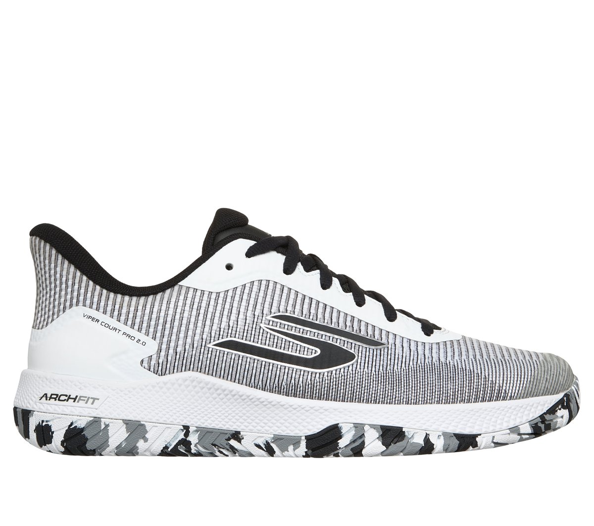 Skechers For sale | Men Viper Court Pro 2.0 - Pickleball