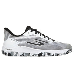 Skechers For sale | Men Viper Court Pro 2.0 - Pickleball
