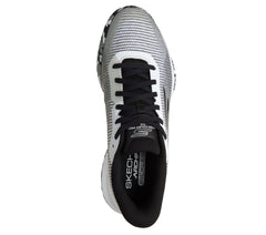 Skechers For sale | Men Viper Court Pro 2.0 - Pickleball