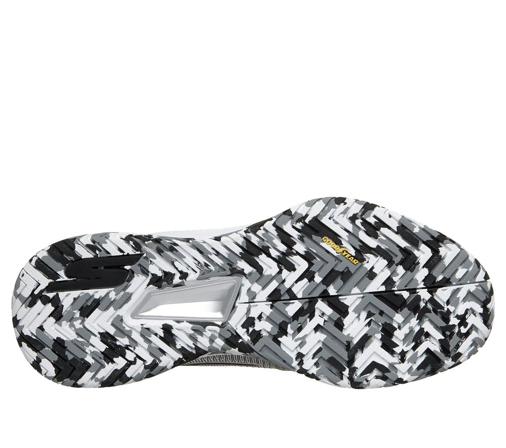 Skechers For sale | Men Viper Court Pro 2.0 - Pickleball