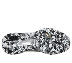 Skechers For sale | Men Viper Court Pro 2.0 - Pickleball