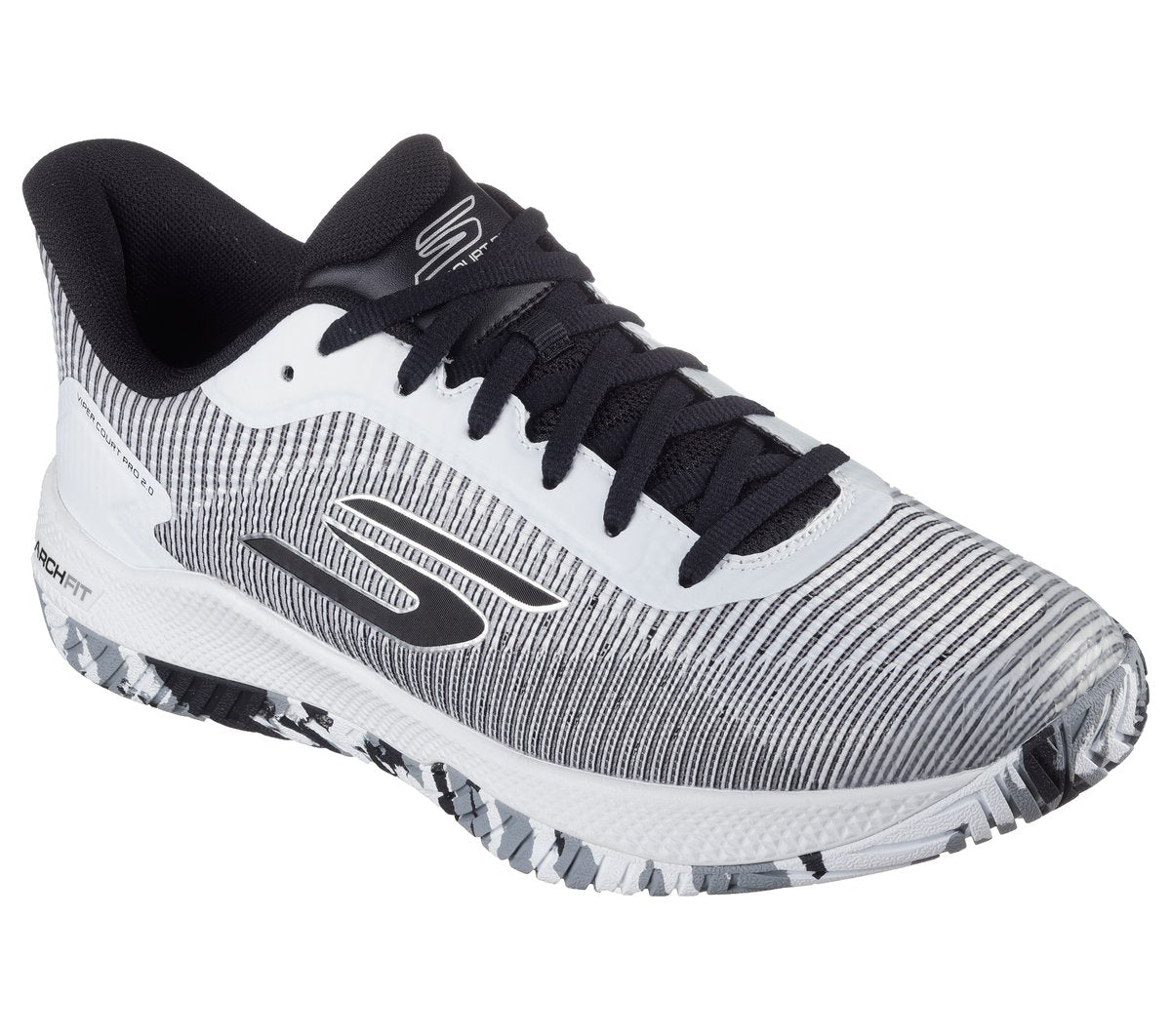 Skechers For sale | Men Viper Court Pro 2.0 - Pickleball