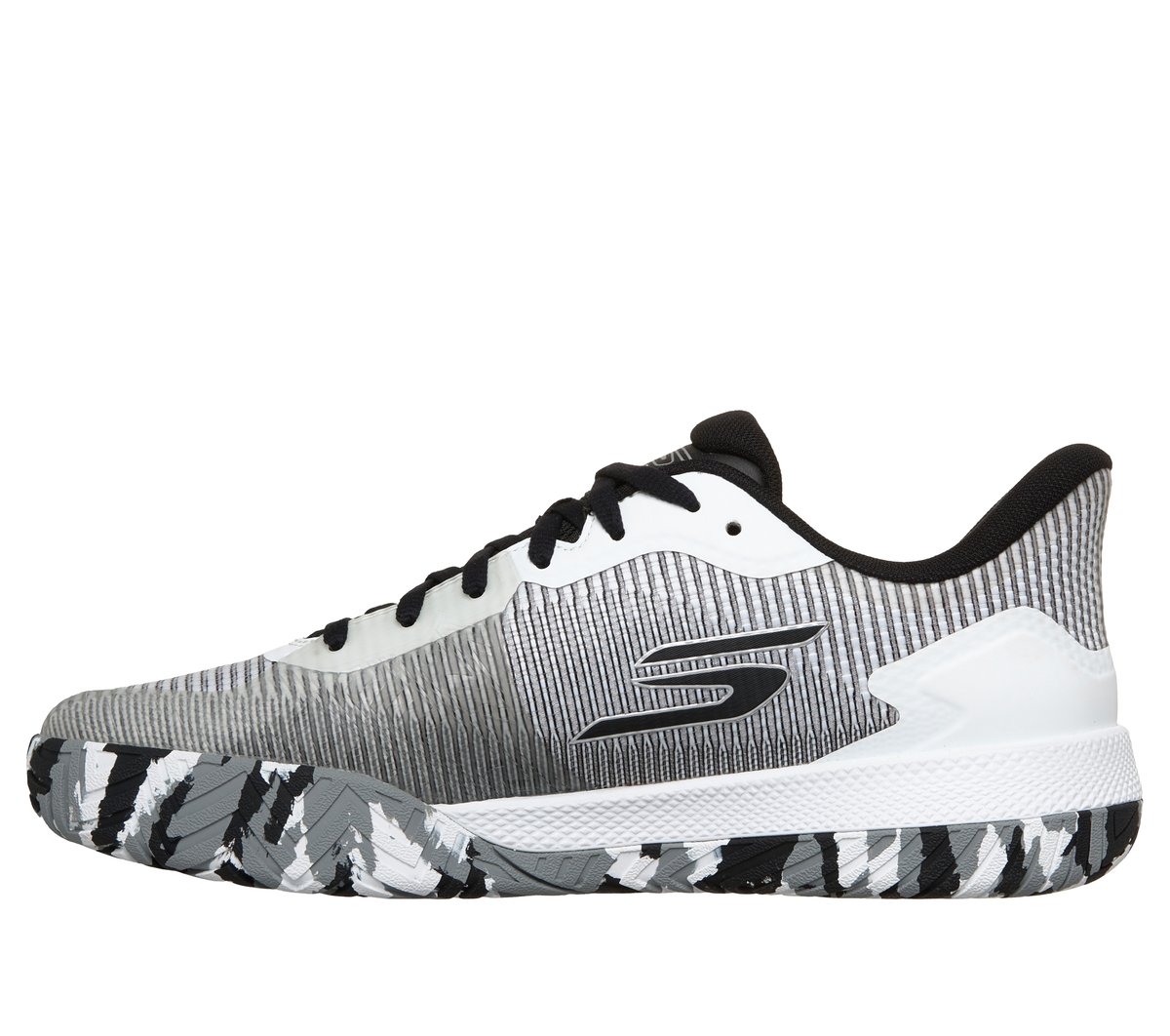 Skechers For sale | Men Viper Court Pro 2.0 - Pickleball