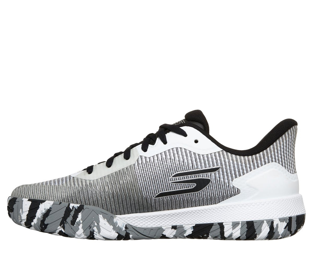 Skechers For sale | Men Viper Court Pro 2.0 - Pickleball