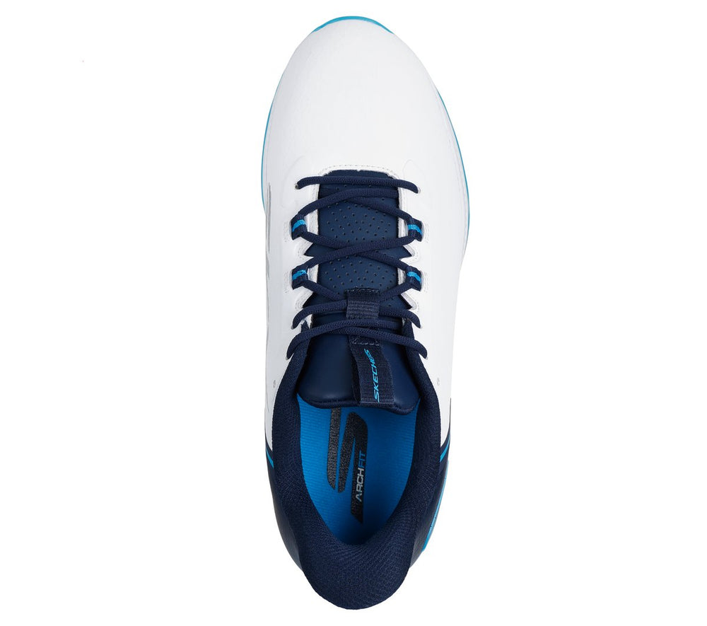 Skechers Discount | Men Slip-ins Waterproof: GO GOLF Elite 6