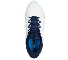 Skechers Discount | Men Slip-ins Waterproof: GO GOLF Elite 6