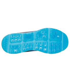 Skechers Discount | Men Slip-ins Waterproof: GO GOLF Elite 6