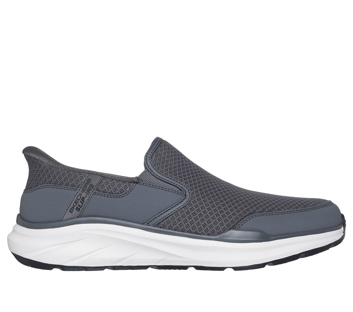 Skechers Sale | Men Slip-ins Relaxed Fit: Equalizer 6.0 - Stoaver