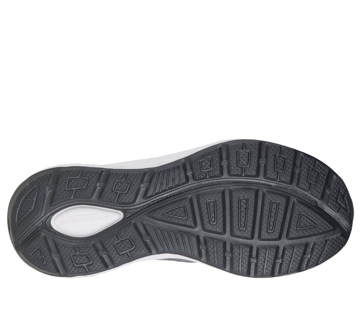 Skechers Sale | Men Slip-ins Relaxed Fit: Equalizer 6.0 - Stoaver