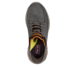 Skechers Outlet | Men Slip-ins Relaxed Fit: Revolted - Santino