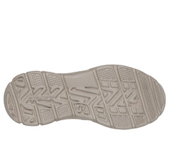 Skechers Outlet | Men Slip-ins Relaxed Fit: Revolted - Santino