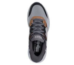 Skechers On sale | Men Slip-ins: GO WALK Glide-Step 2.0 - Zac