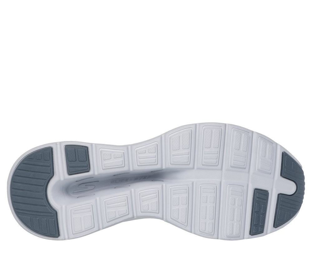 Skechers On sale | Men Slip-ins: GO WALK Glide-Step 2.0 - Zac