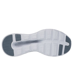 Skechers On sale | Men Slip-ins: GO WALK Glide-Step 2.0 - Zac