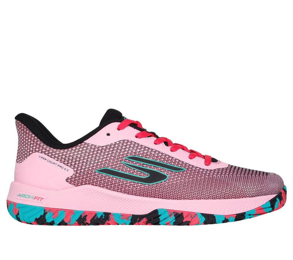 Skechers Discount | Men Viper Court Pro 2.0 - Pickleball