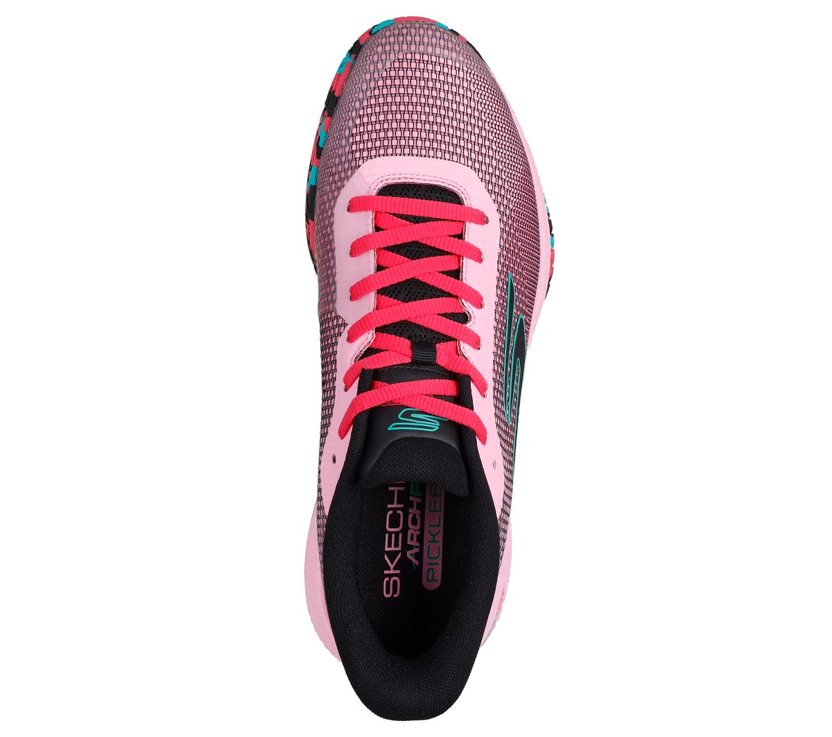 Skechers Discount | Men Viper Court Pro 2.0 - Pickleball