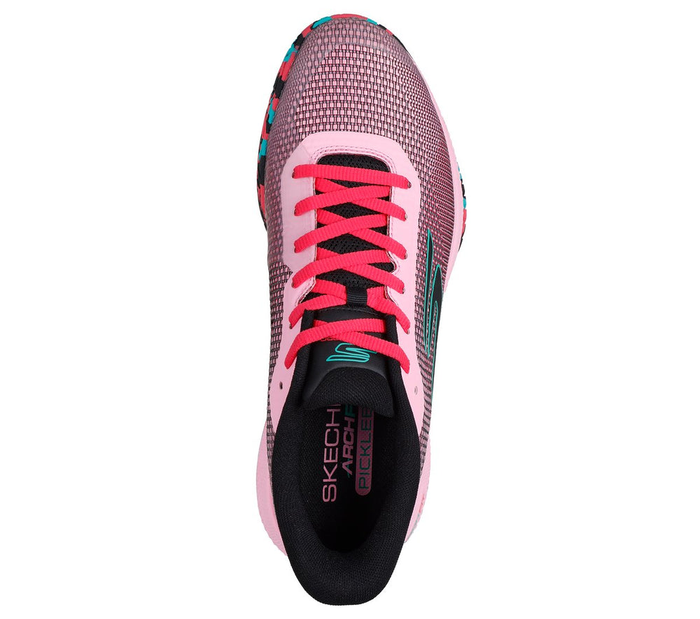 Skechers Discount | Men Viper Court Pro 2.0 - Pickleball