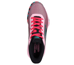 Skechers Discount | Men Viper Court Pro 2.0 - Pickleball