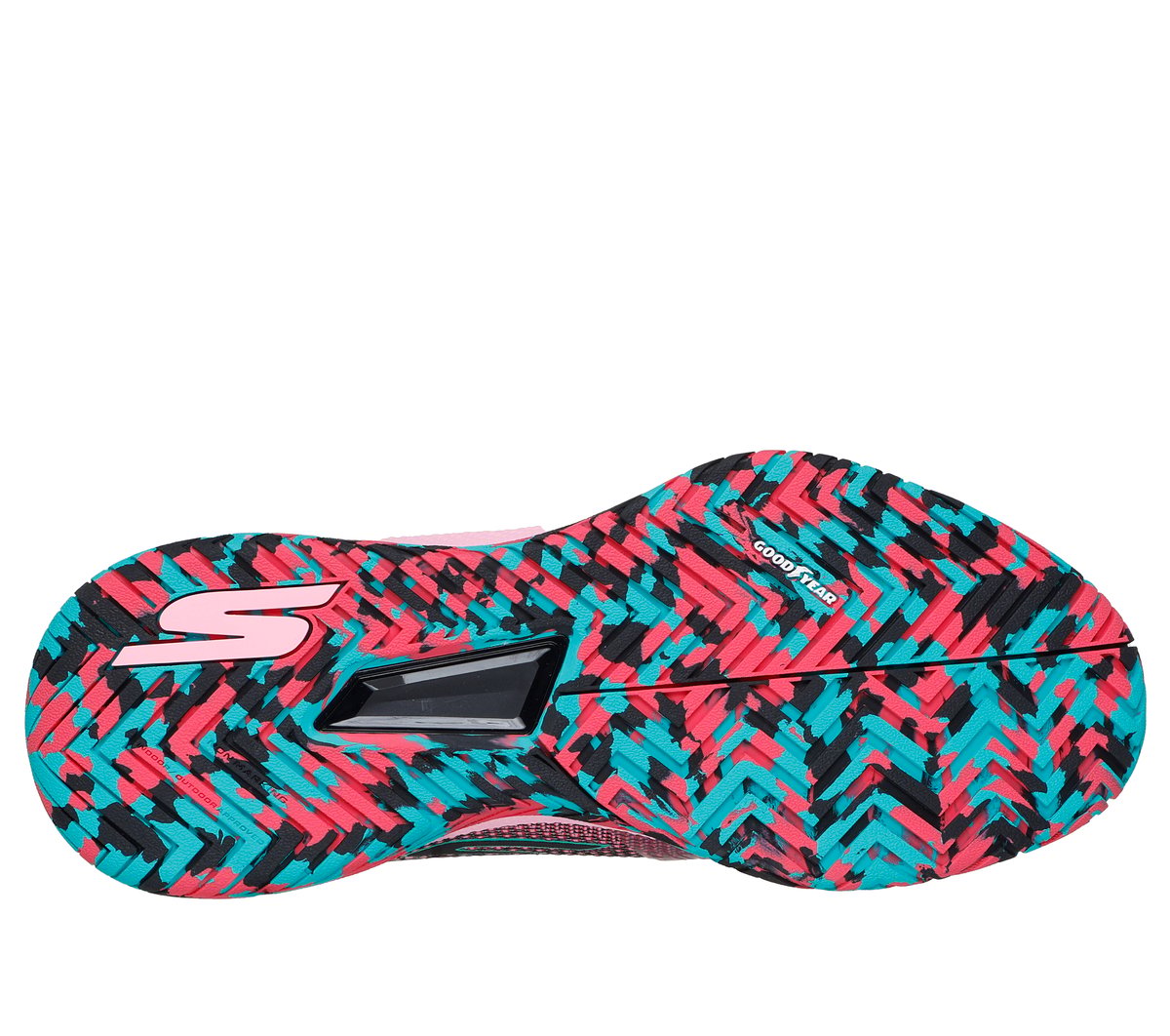 Skechers Discount | Men Viper Court Pro 2.0 - Pickleball