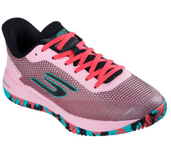 Skechers Discount | Men Viper Court Pro 2.0 - Pickleball