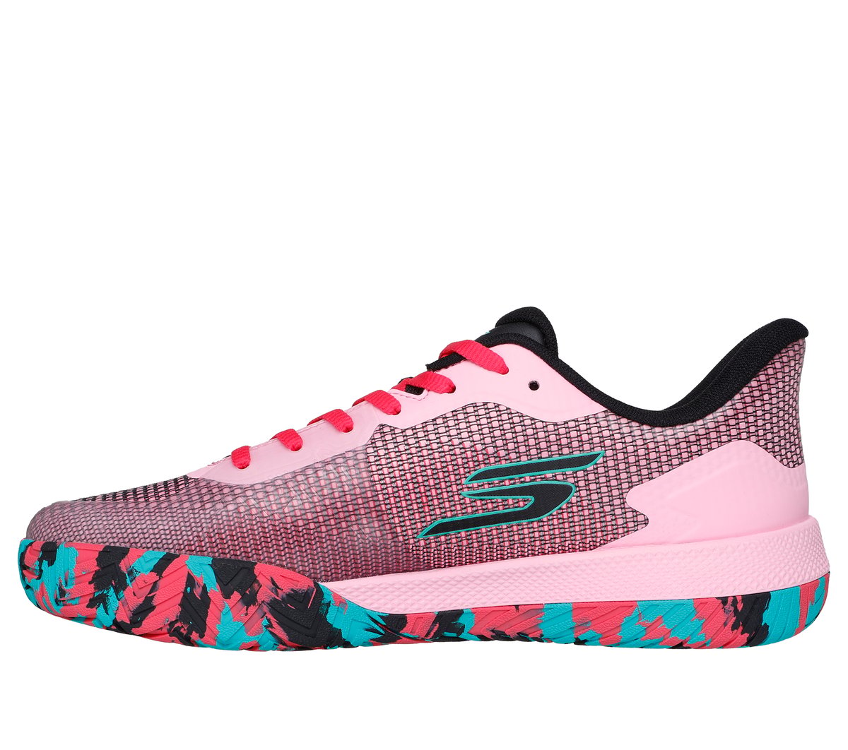 Skechers Discount | Men Viper Court Pro 2.0 - Pickleball