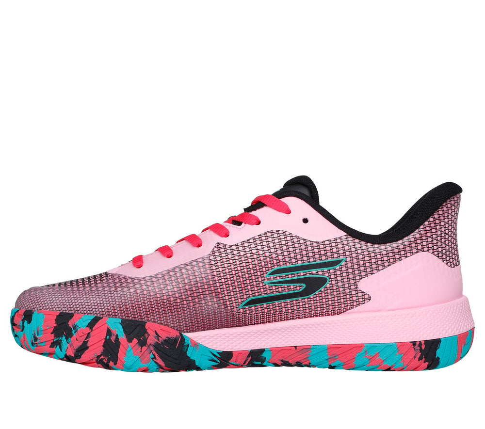 Skechers Discount | Men Viper Court Pro 2.0 - Pickleball