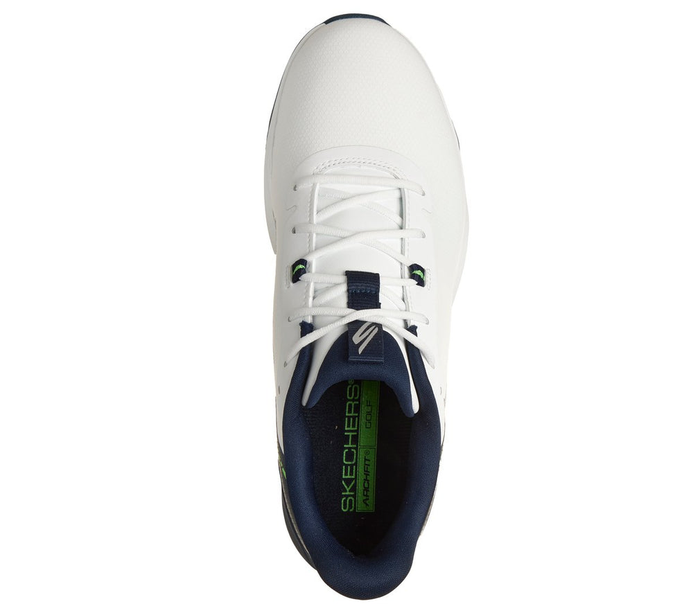 Skechers Online | Men Waterproof: GO GOLF Elite Vortex - Rival
