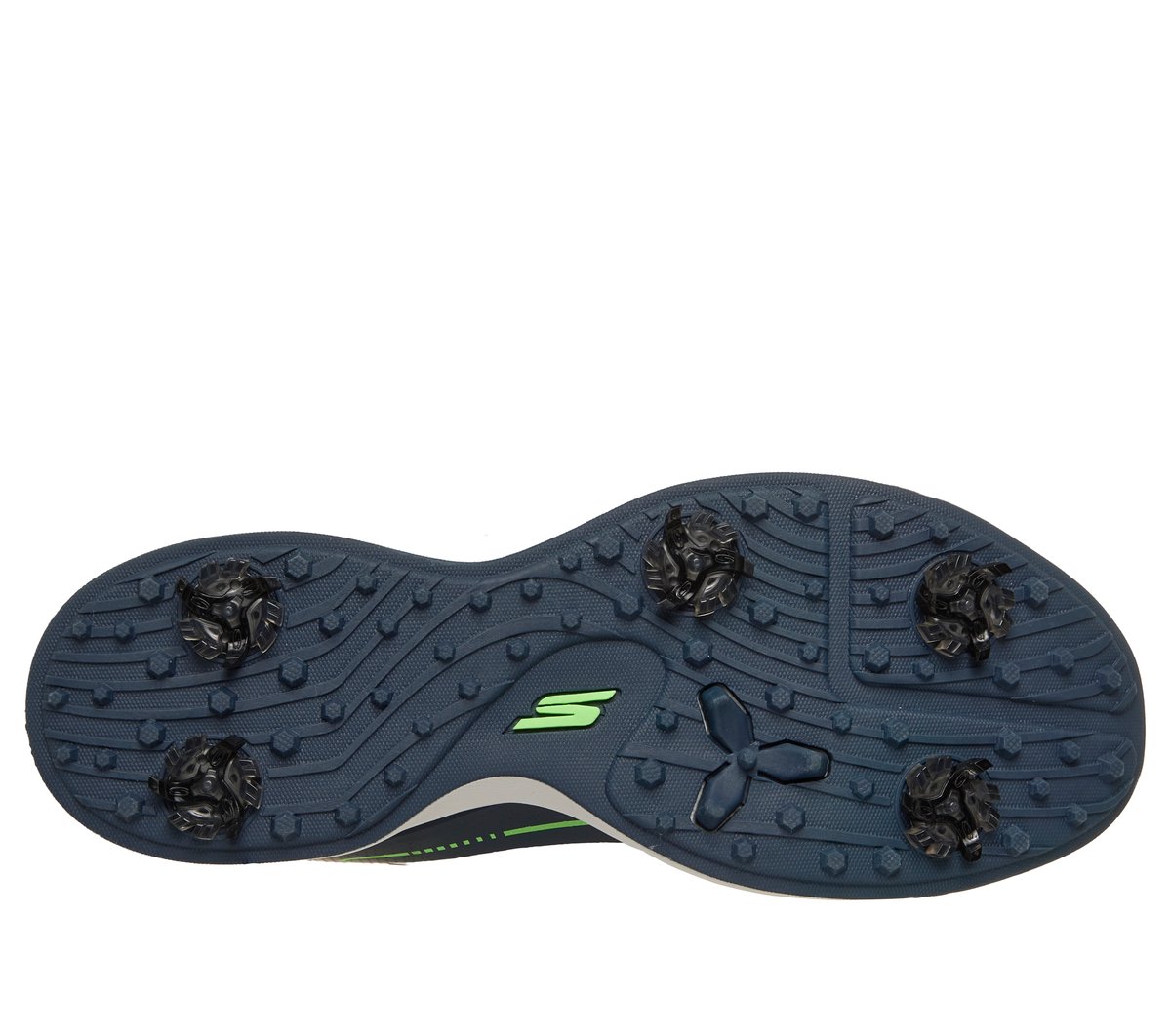 Skechers Online | Men Waterproof: GO GOLF Elite Vortex - Rival