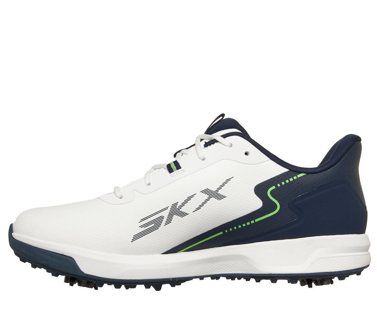 Skechers Online | Men Waterproof: GO GOLF Elite Vortex - Rival