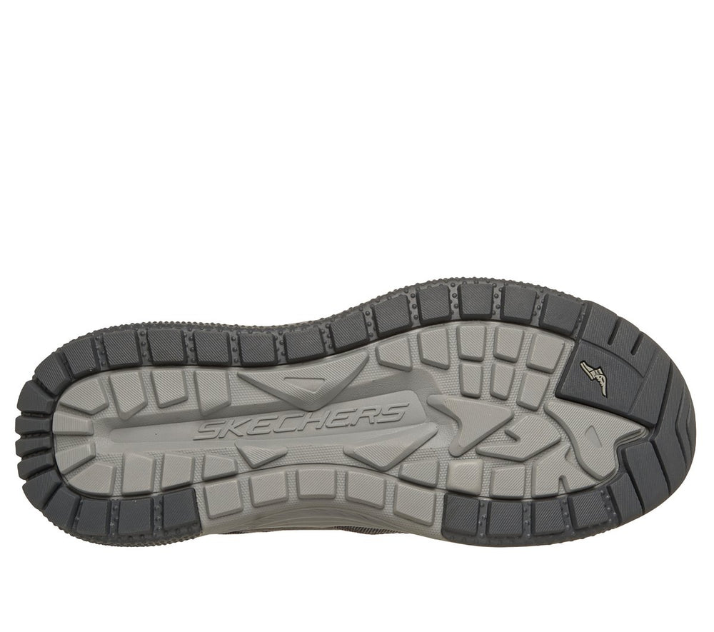 Skechers Sale | Men Slip-ins Relaxed Fit: Meroe - Dayton