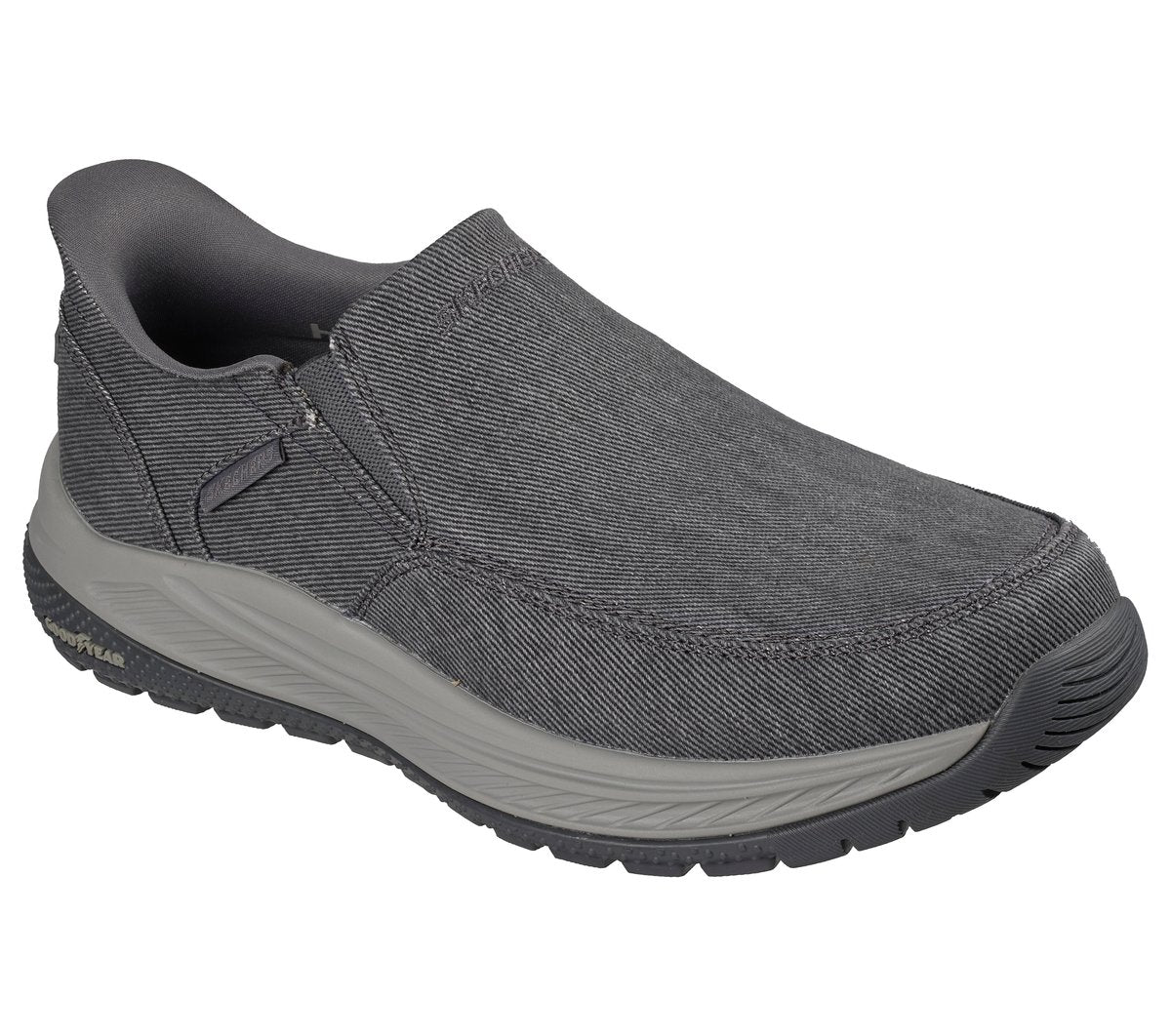 Skechers Sale | Men Slip-ins Relaxed Fit: Meroe - Dayton