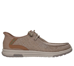 Skechers On sale | Men Slip-ins x John Deere Relaxed Fit: Melson 2.0 - Palmo