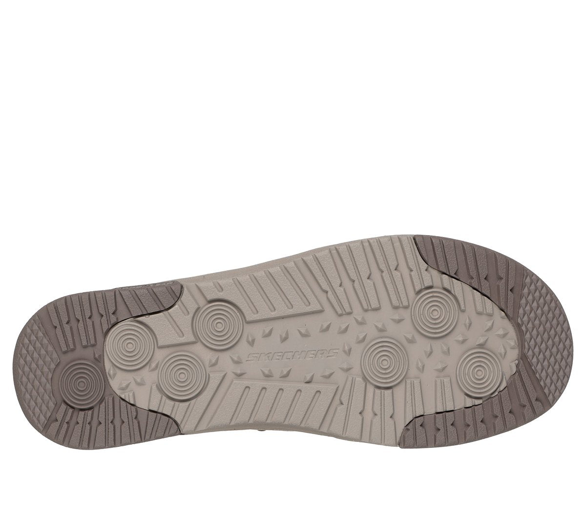 Skechers On sale | Men Slip-ins x John Deere Relaxed Fit: Melson 2.0 - Palmo