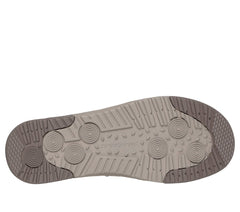 Skechers On sale | Men Slip-ins x John Deere Relaxed Fit: Melson 2.0 - Palmo