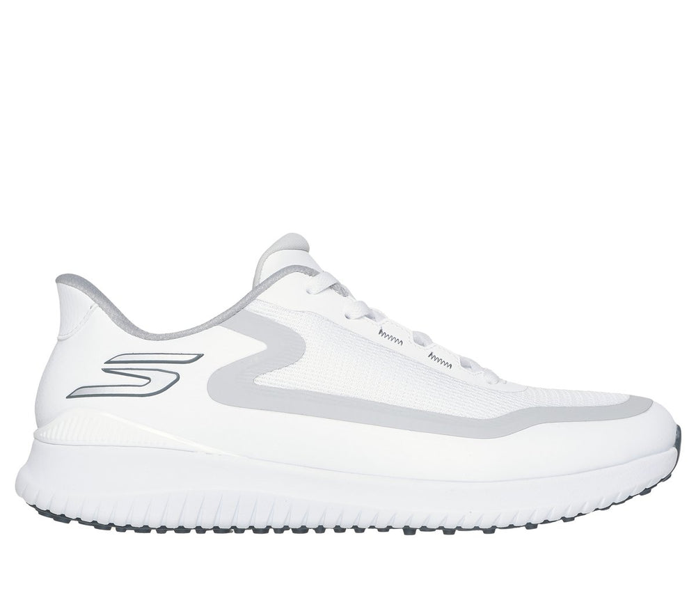 Skechers For sale | Men Slip-ins: GO GOLF Flight