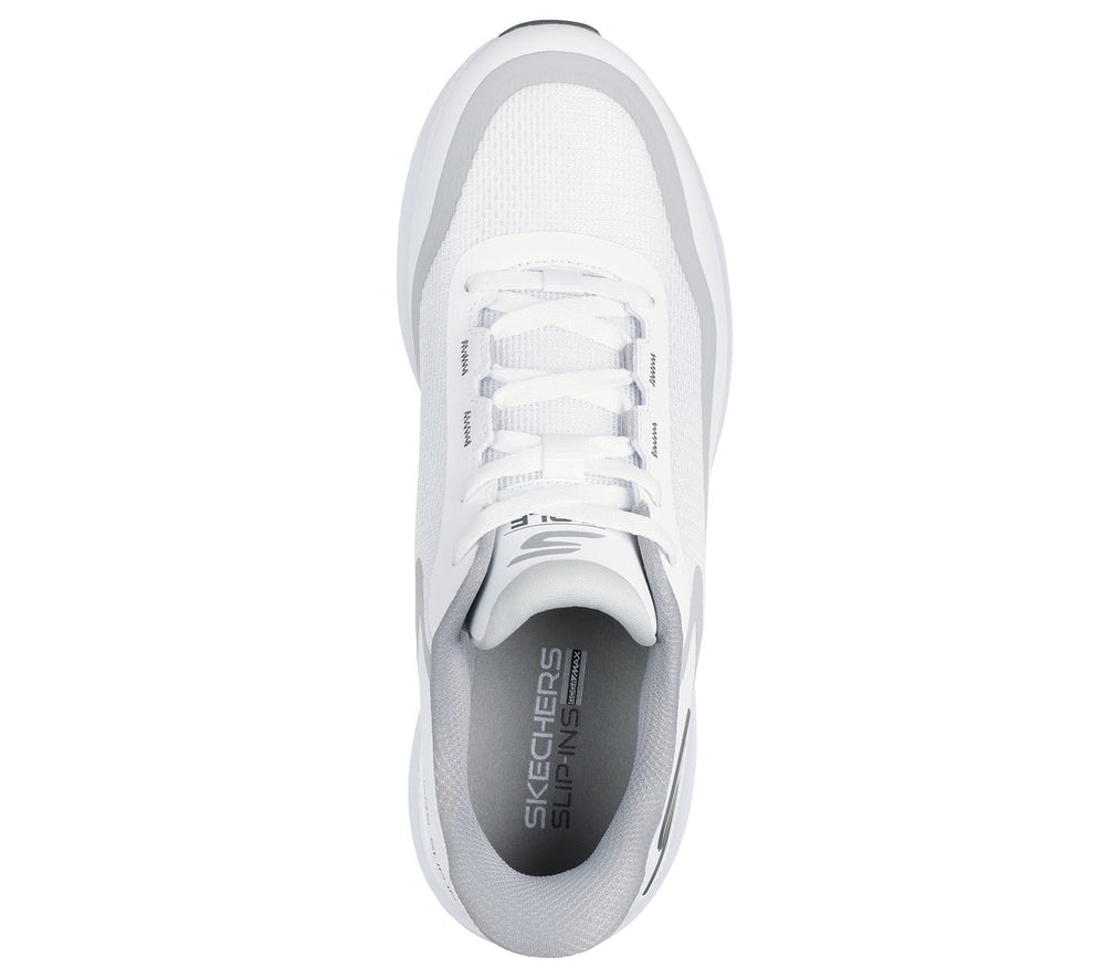 Skechers For sale | Men Slip-ins: GO GOLF Flight