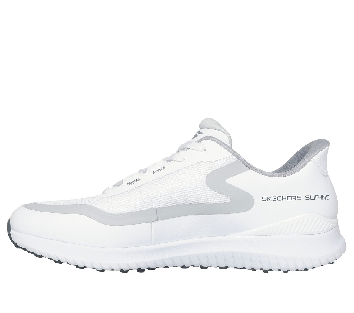 Skechers For sale | Men Slip-ins: GO GOLF Flight