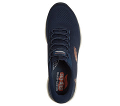 Skechers US | Men Slip-ins: Arch Fit Summits - Vorken