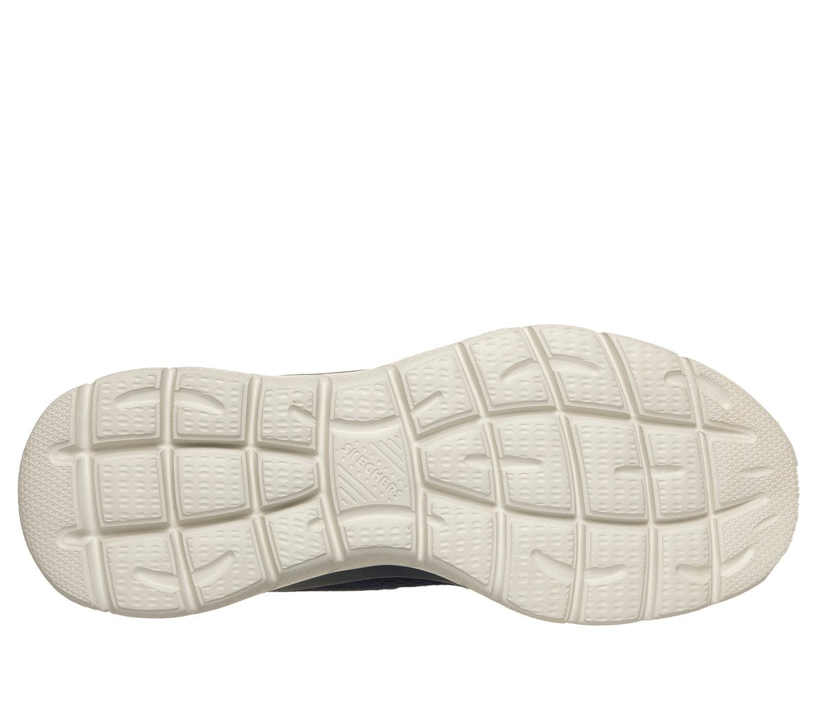Skechers US | Men Slip-ins: Arch Fit Summits - Vorken