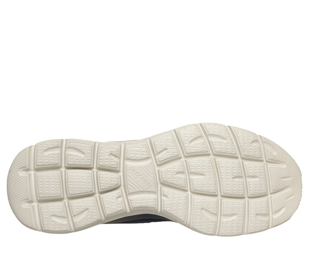 Skechers US | Men Slip-ins: Arch Fit Summits - Vorken